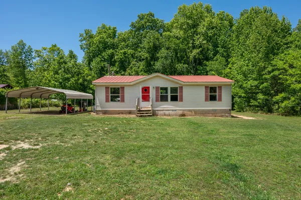 $206,900 | 5723 Highway 48 North, Cumberland Furnace, TN 37051