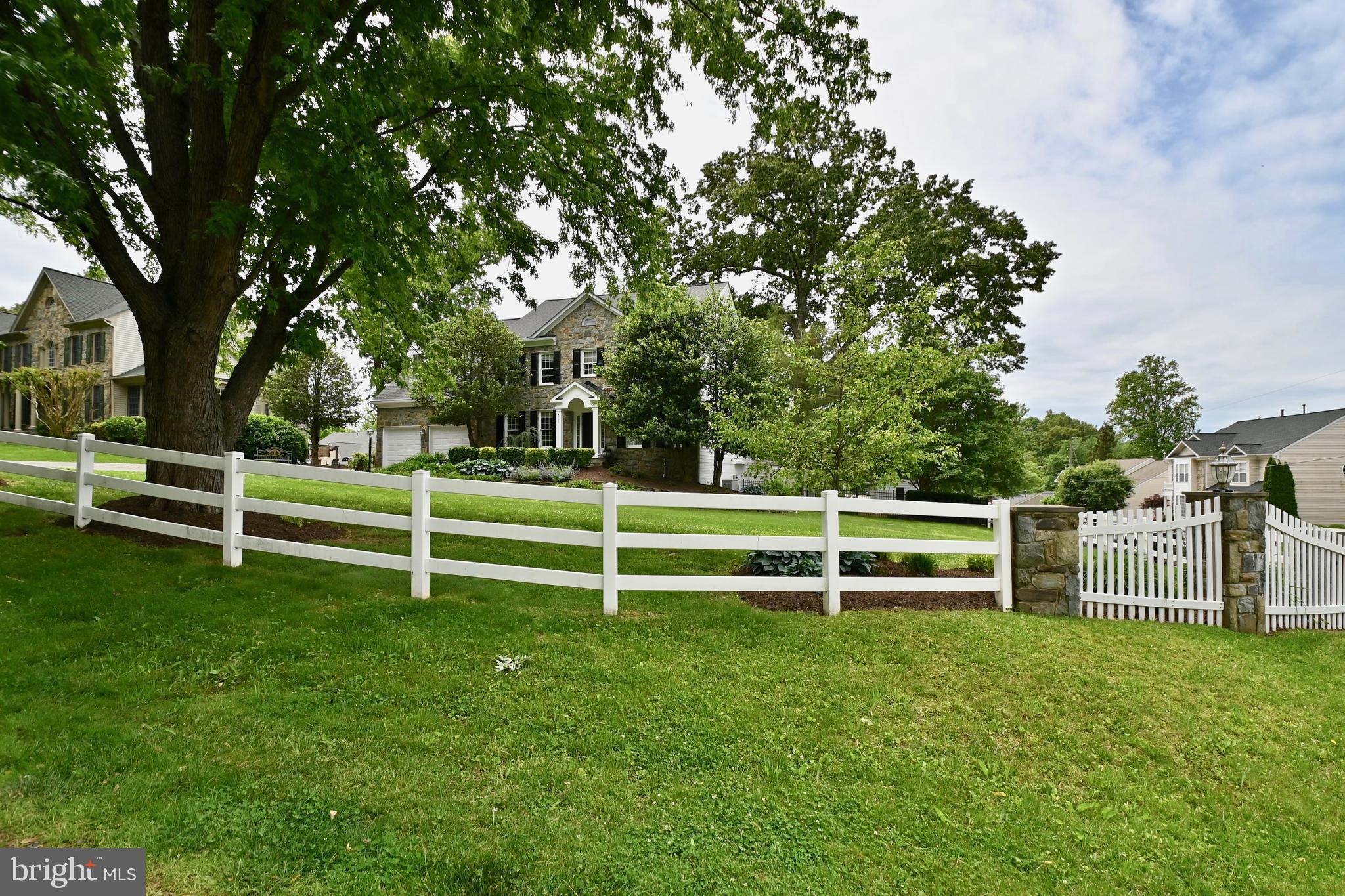 6202 Garden Road Springfield, VA 22152 - Photo 86 of 91