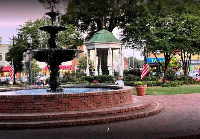 $479,999 | 79 Ayers Avenue, Marietta, GA 30060