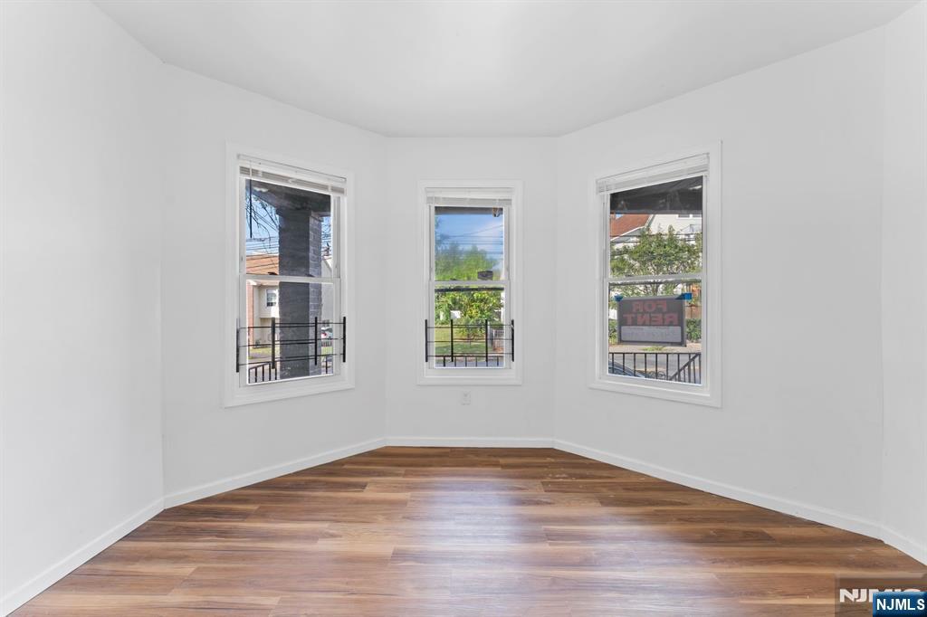 595 15th Avenue Newark, NJ 07103 - Photo 17 of 32