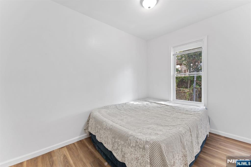 595 15th Avenue Newark, NJ 07103 - Photo 21 of 32