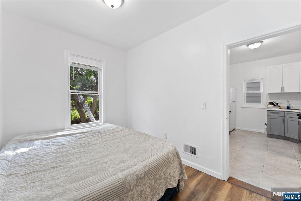 595 15th Avenue Newark, NJ 07103 - Photo 22 of 32