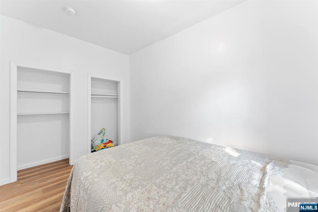 595 15th Avenue Newark, NJ 07103 - Photo 26 of 32