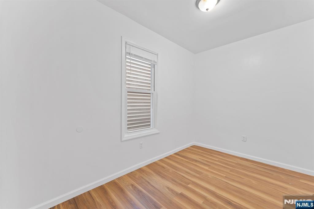 595 15th Avenue Newark, NJ 07103 - Photo 27 of 32