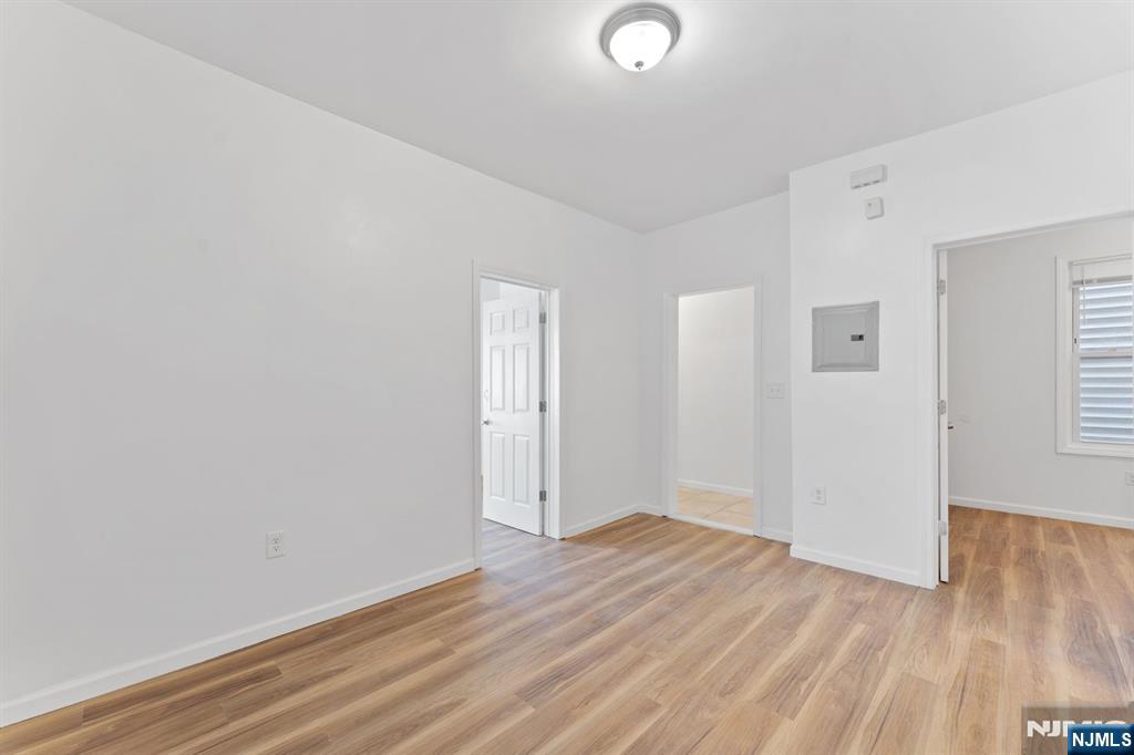 595 15th Avenue Newark, NJ 07103 - Photo 30 of 32