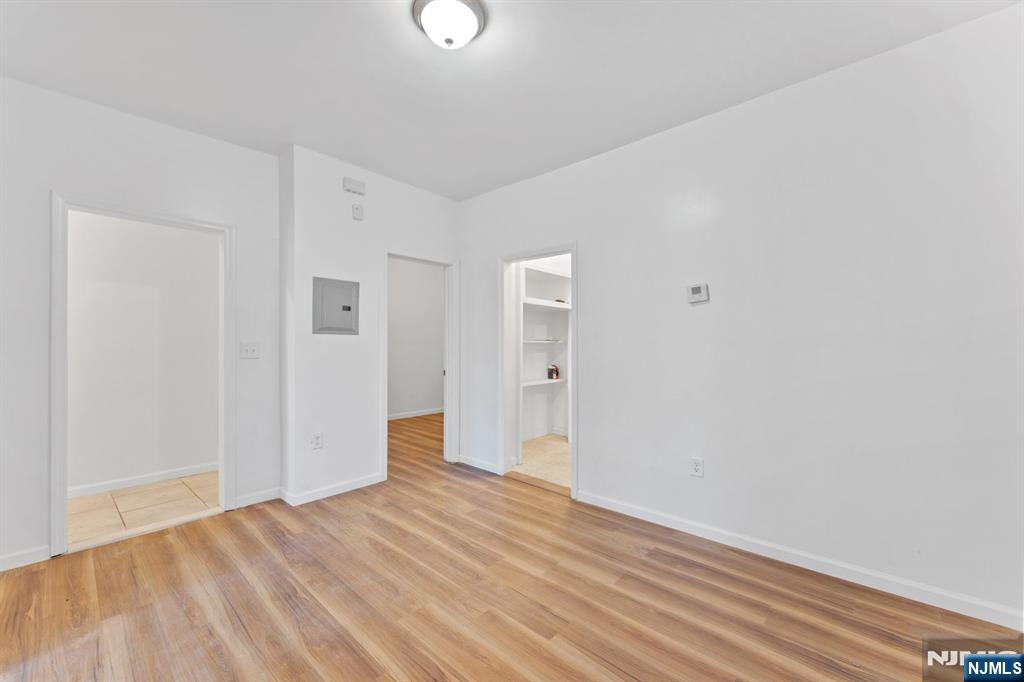 595 15th Avenue Newark, NJ 07103 - Photo 31 of 32