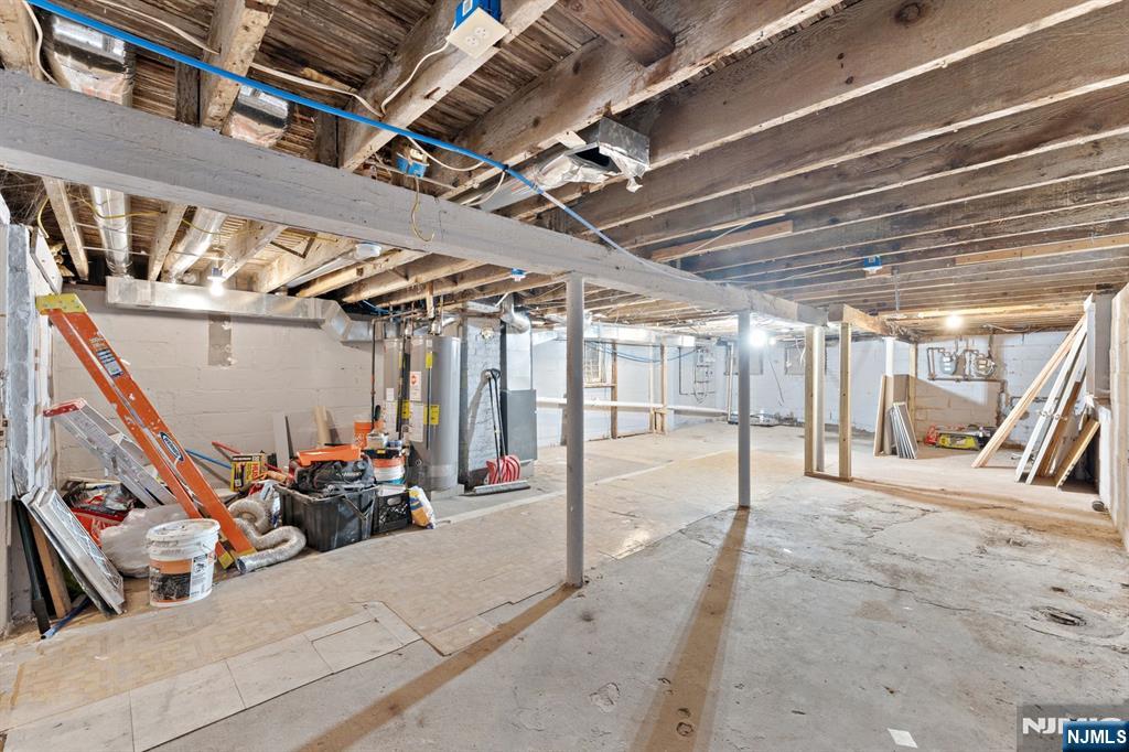 595 15th Avenue Newark, NJ 07103 - Photo 32 of 32