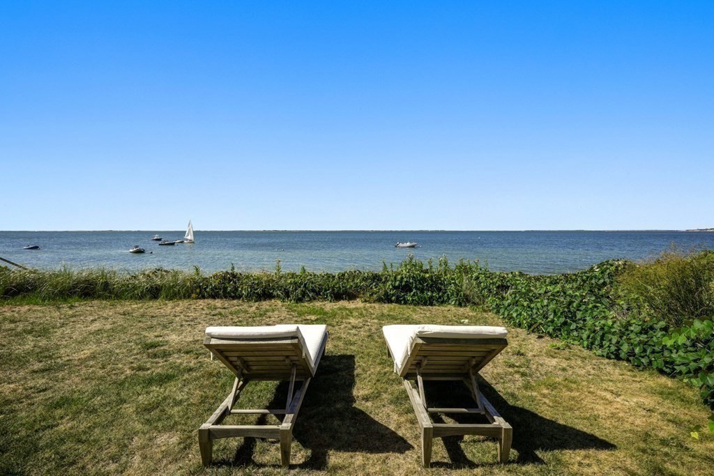 37 Quaise Road Nantucket, MA 02554 - Photo 30 of 31 Gallery Image 30