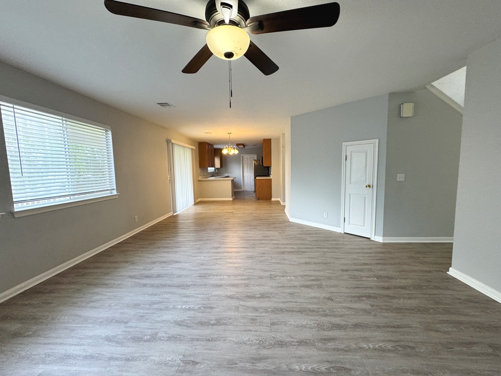 1009 Rutgers Drive Pflugerville, TX 78660 - Photo 15 of 40
