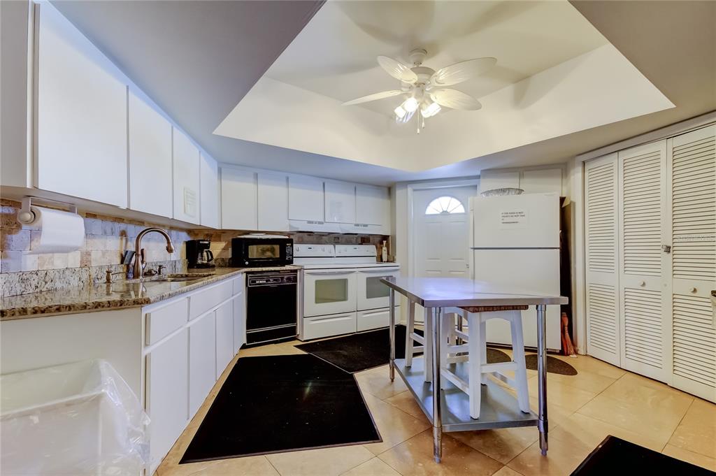 10440 Monarch Drive Largo, FL 33774 - Photo 80 of 91 Gallery Image 80
