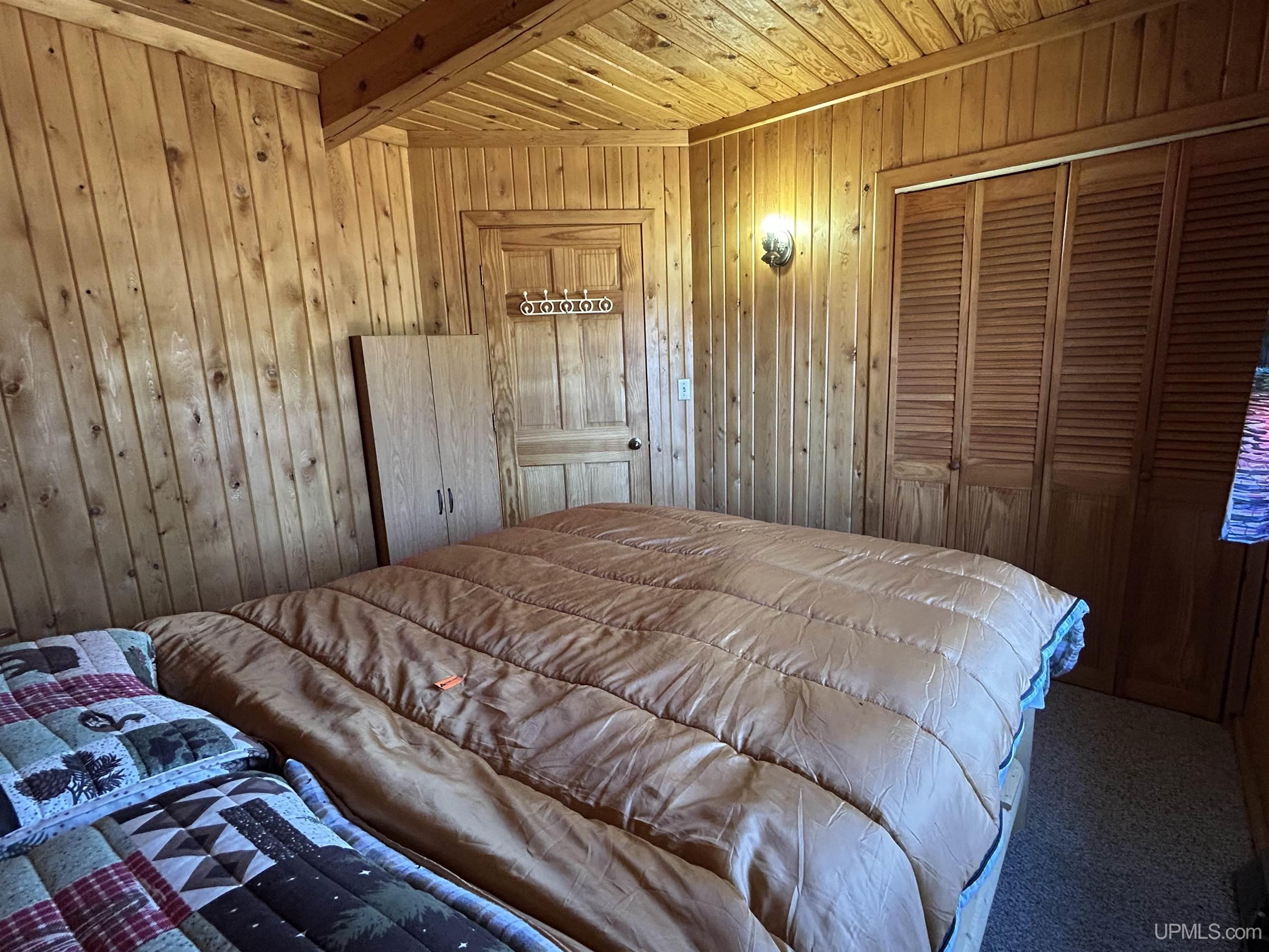 4727 Floodwood Road Ishpeming, MI 49849 - Photo 37 of 70