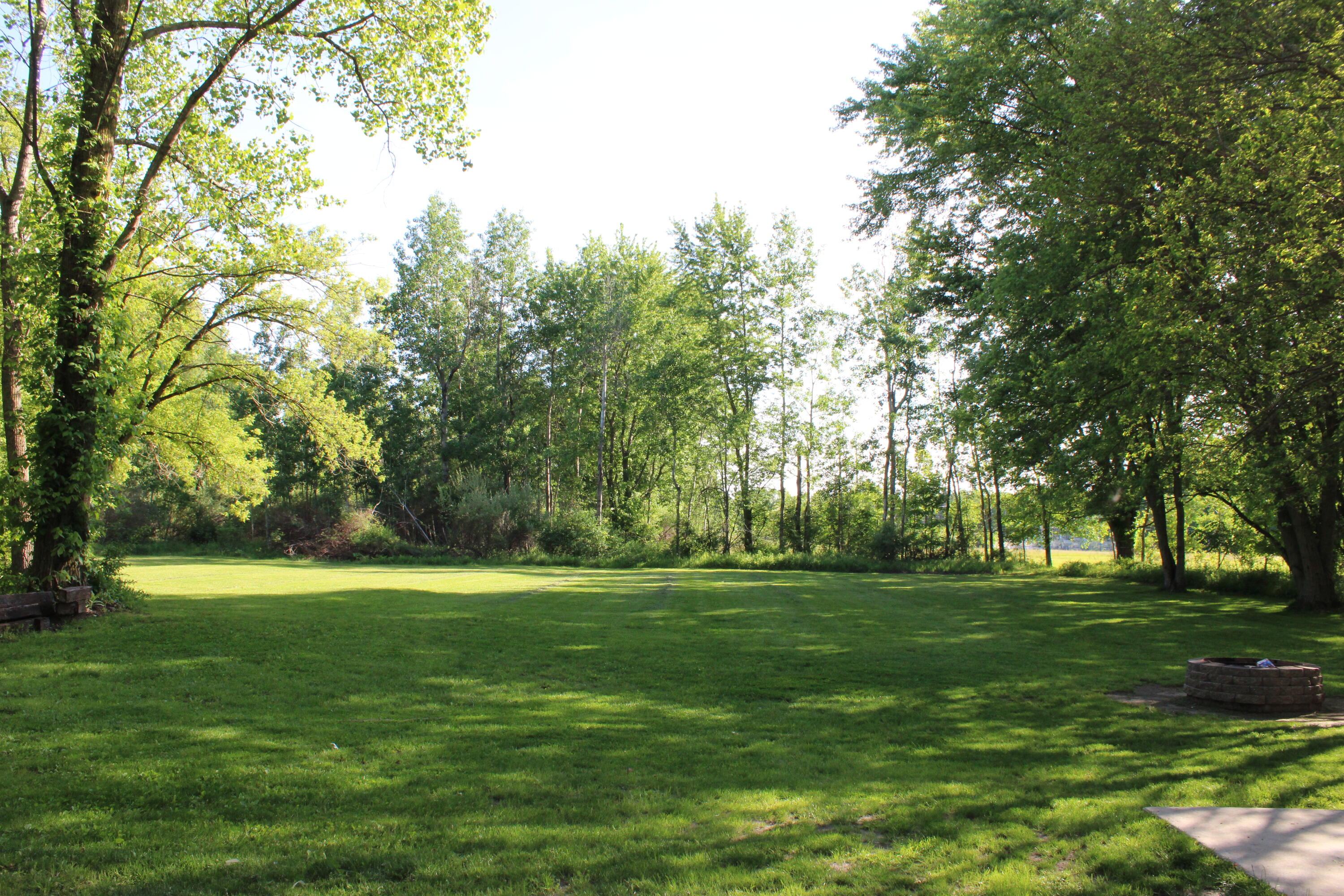 3727 South Ravenna Road Ravenna, MI 49451 - Photo 5 of 5 IMG_4549
