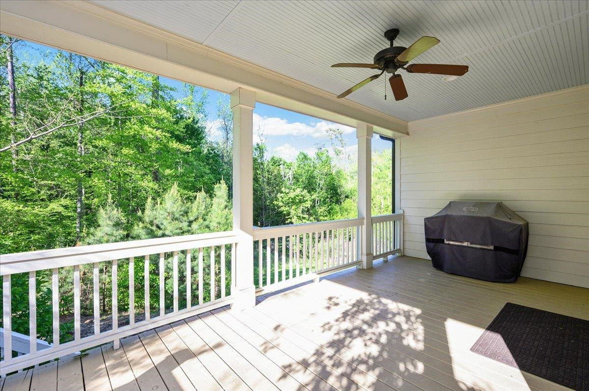 3613 Rugby Road Durham, NC 27707 - Photo 34 of 43 Photo 34