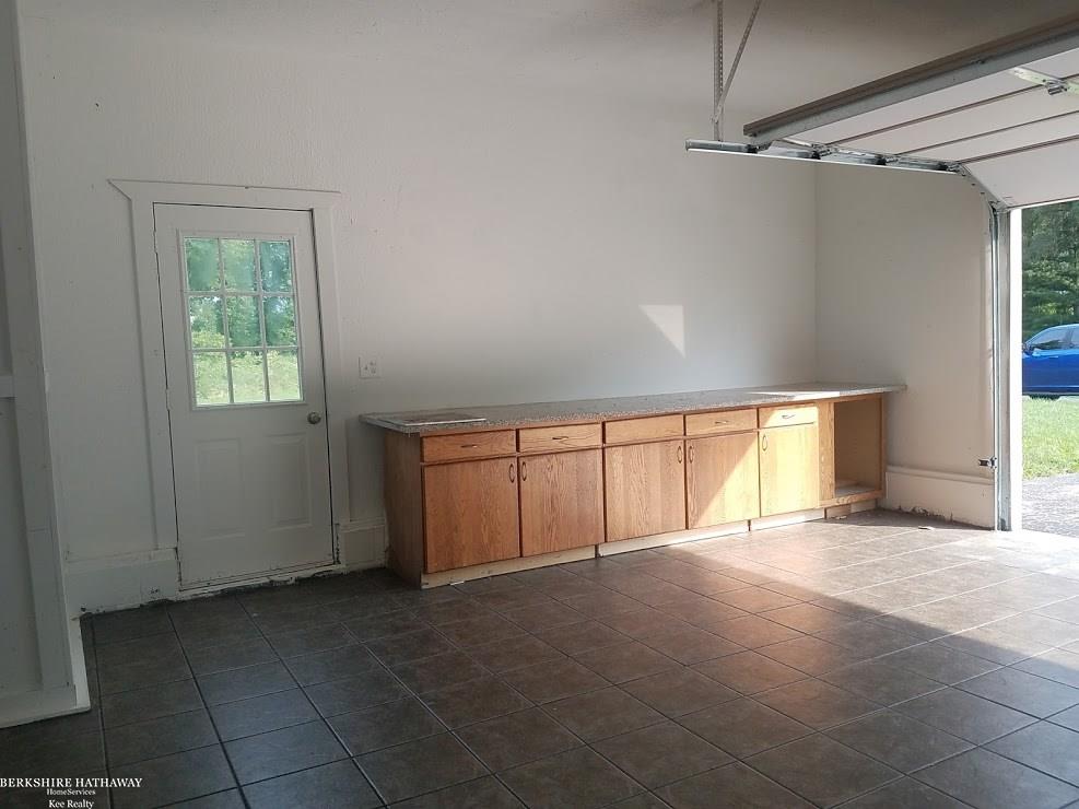 62508 Jewell Road Washington, MI 48094 - Photo 20 of 26 Gallery Image 20