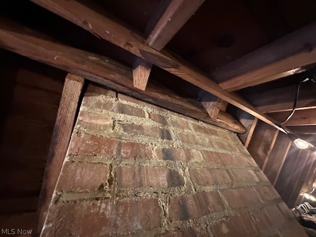 1011 Yellowstone Road Cleveland Heights, OH 44121 - Photo 17 of 23 Gallery Image 17