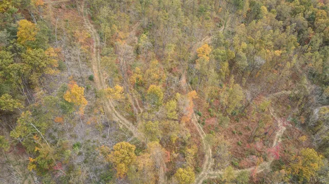a close view of shower tap