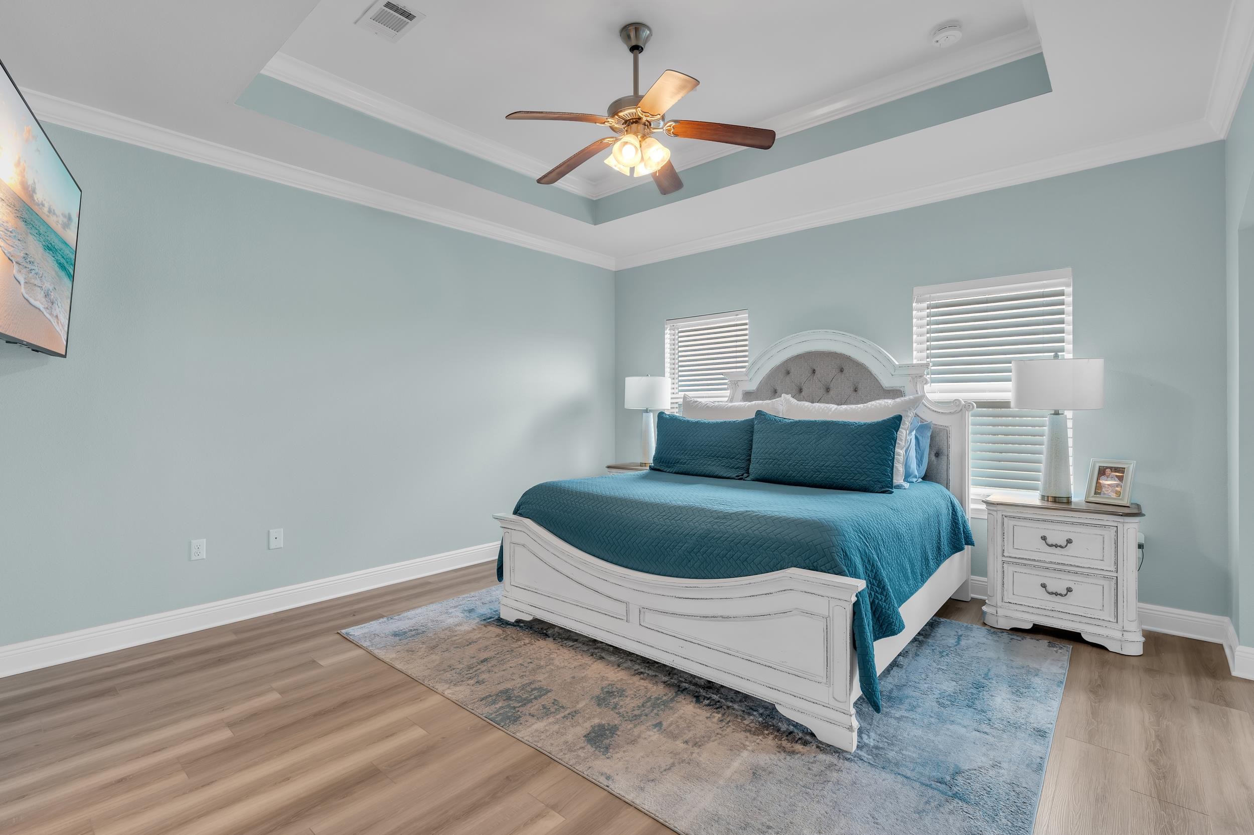 7109 Rocky Rd Loop Gulf Shores, AL 36542 - Photo 19 of 30 Bedroom