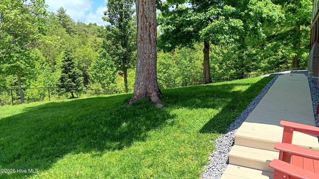 175 Pin Oak Ridge Murphy, NC 28906 - Photo 31 of 32