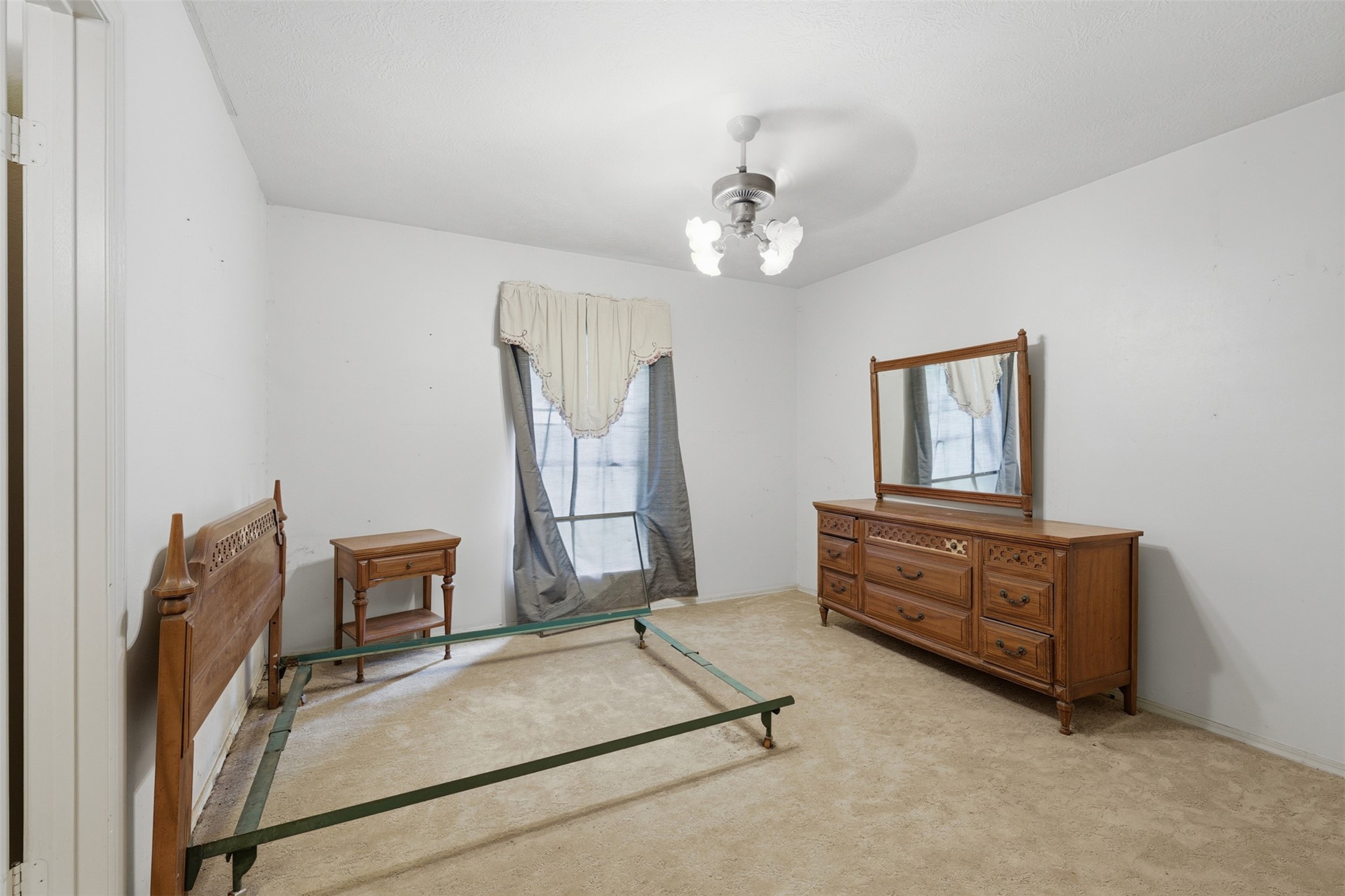 7611 King Street Manvel, TX 77578 - Photo 29 of 30