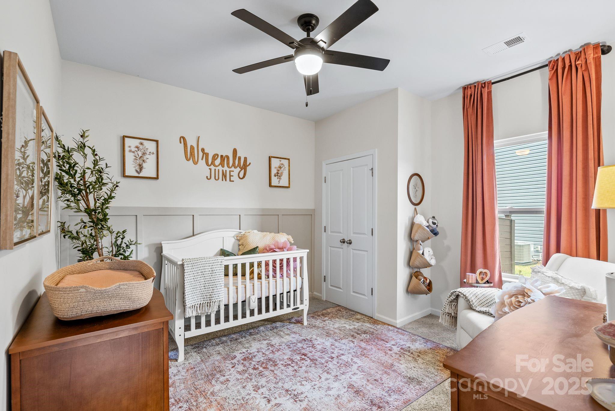 299 Ridgeview Lane Mars Hill, NC 28754 - Photo 21 of 36