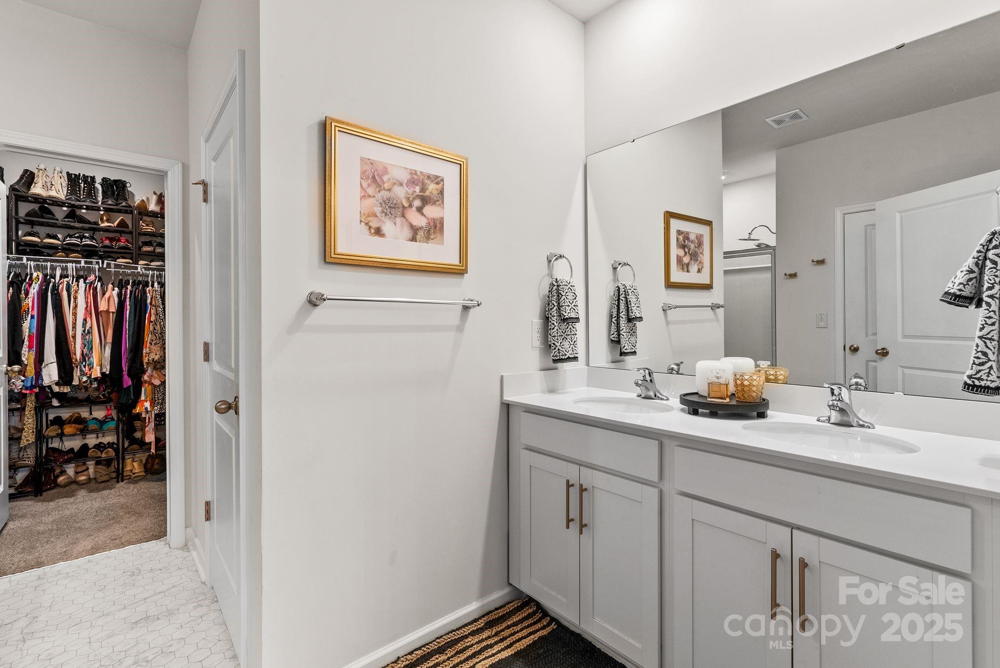 299 Ridgeview Lane Mars Hill, NC 28754 - Photo 28 of 36