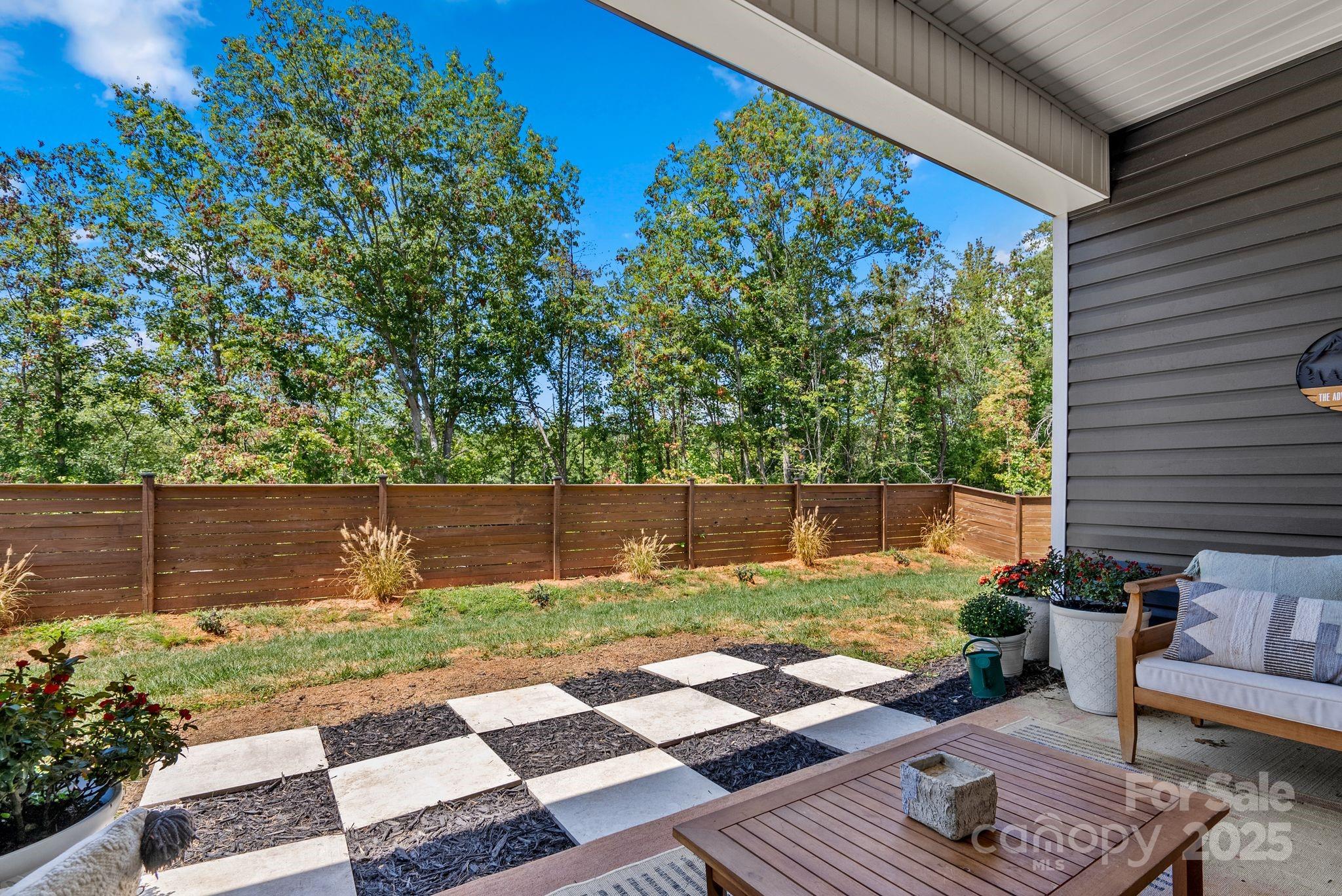 299 Ridgeview Lane Mars Hill, NC 28754 - Photo 32 of 36