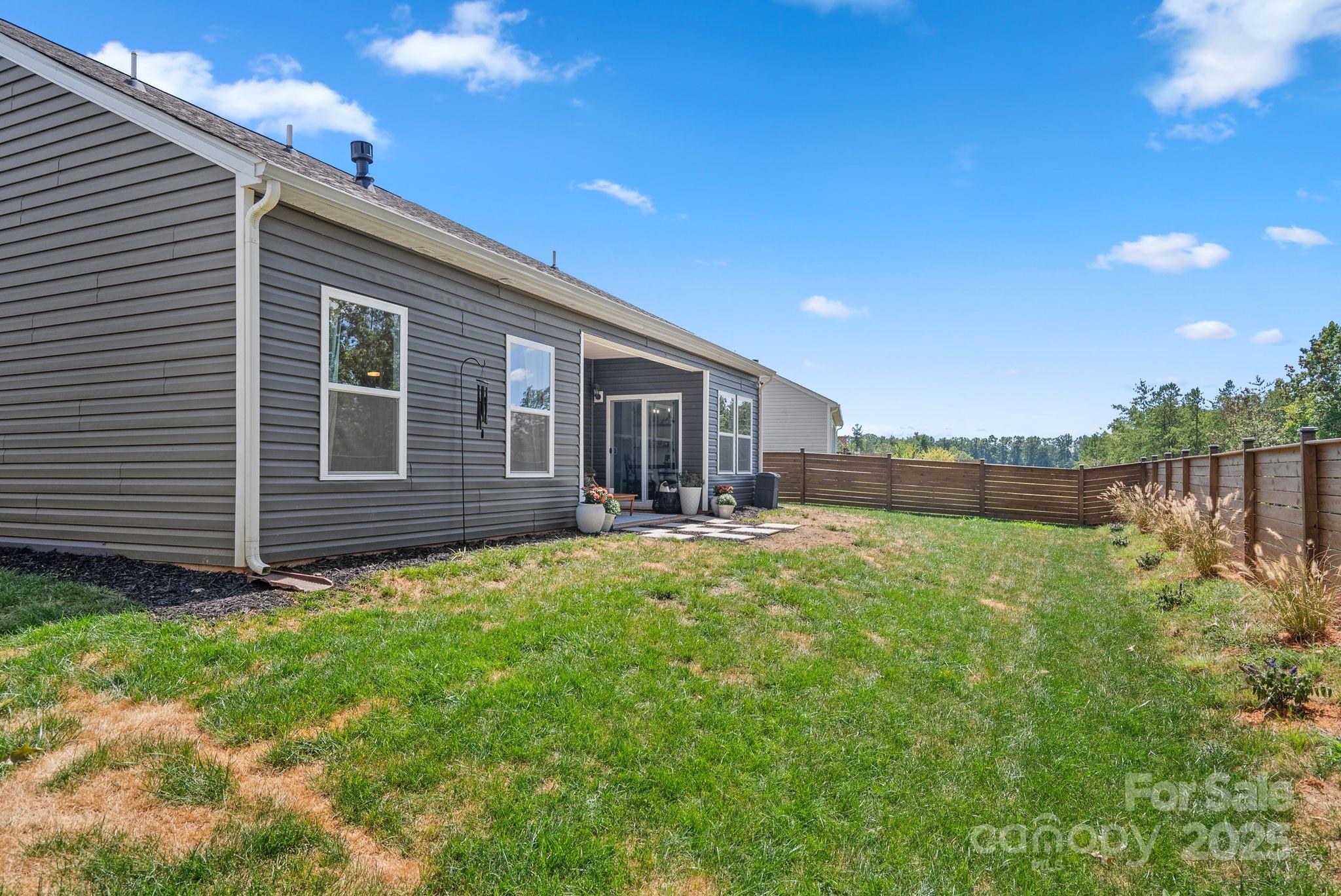 299 Ridgeview Lane Mars Hill, NC 28754 - Photo 36 of 36