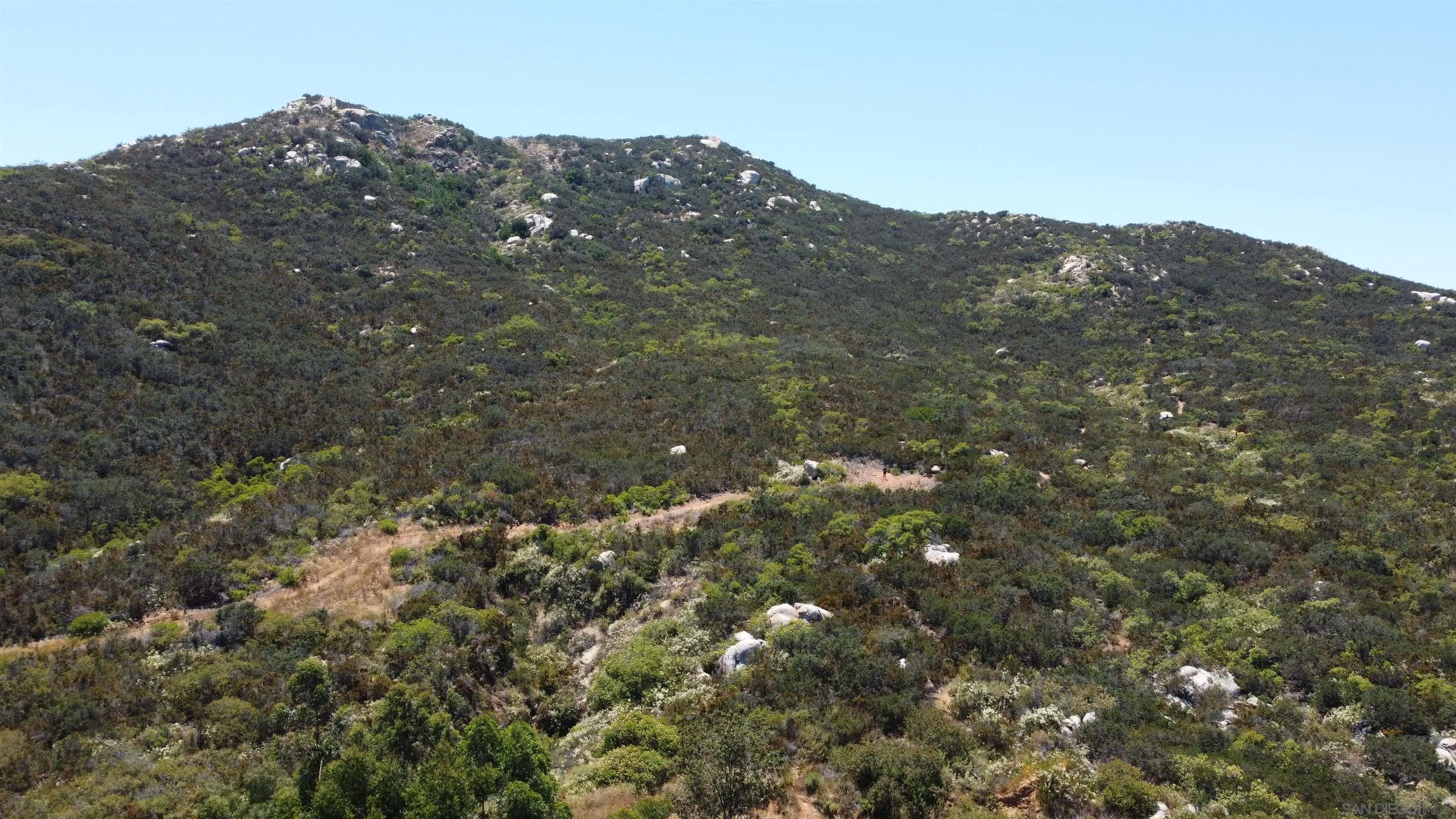 0 Midland Road, Unit 5 ACRE Poway, CA 92064 - Photo 6 of 7
