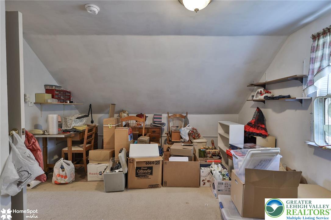 3069 Shakespeare Road Bethlehem, PA 18017 - Photo 28 of 50