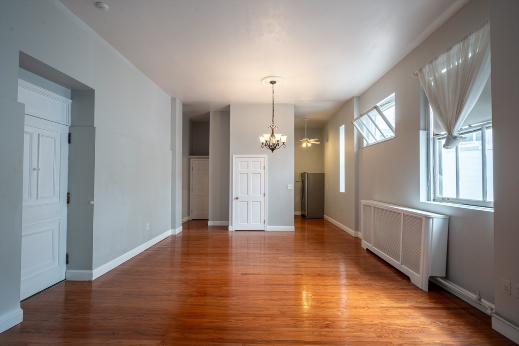 16 Balmoral Street, Unit 422 Andover, MA 01810 - Photo 14 of 34