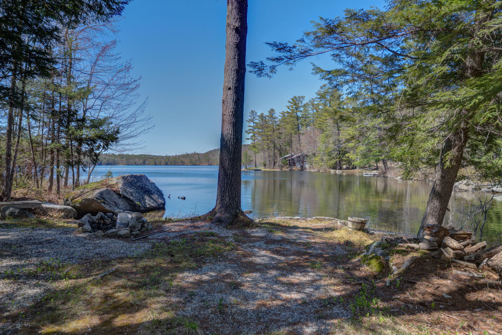 409 Sodom Road Norway, ME 04268 - Photo 44 of 62 41-web-or-mls-Pic#-41