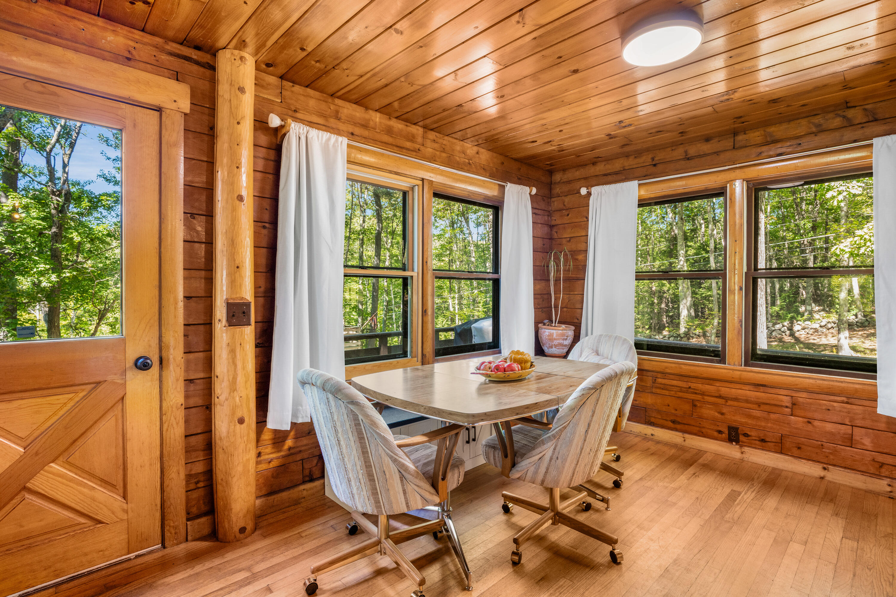 254 Orrills Hill Road Lebanon, ME 04027 - Photo 11 of 57 LaBrie-Media-Photos-7