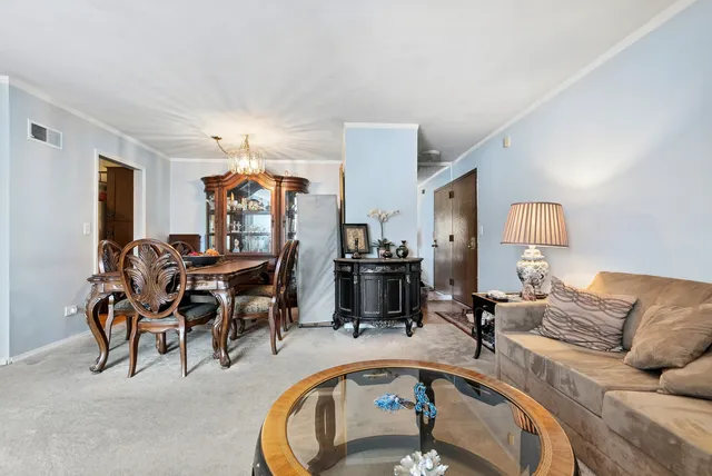 $210,000 | 7333 Grand Avenue, Unit 204, Downers Grove, IL 60516