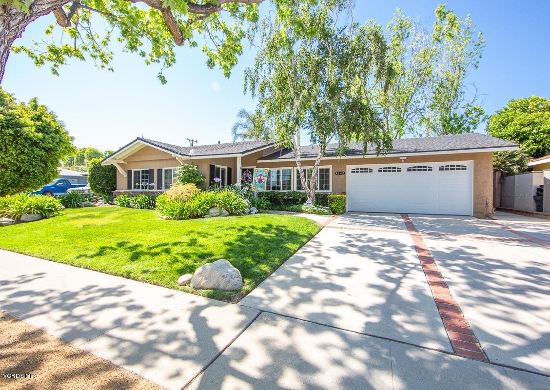 4142 Helene Street Simi Valley, CA 93063 - Photo 1 of 33 4142Helene-3
