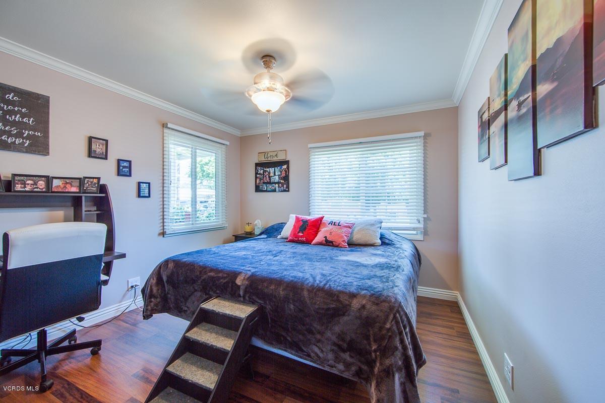 4142 Helene Street Simi Valley, CA 93063 - Photo 16 of 33 4142Helene-14