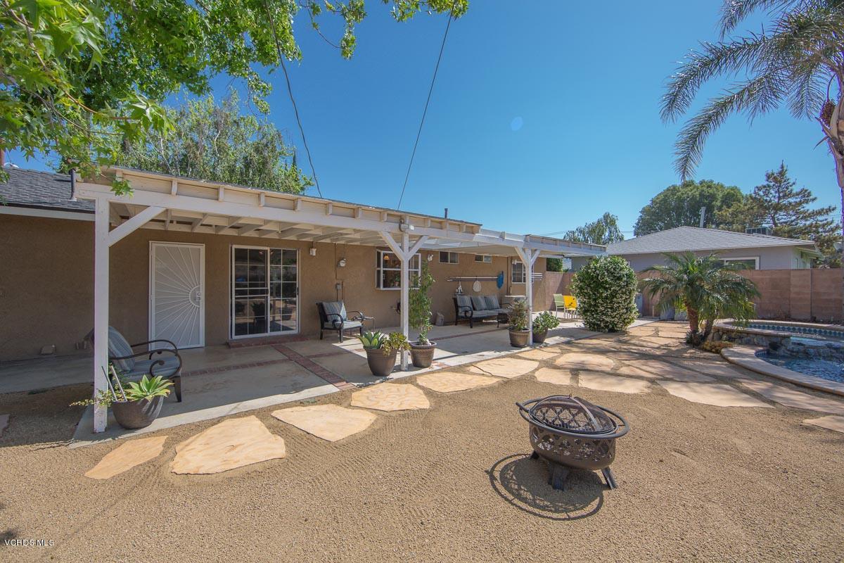 4142 Helene Street Simi Valley, CA 93063 - Photo 33 of 33 4142Helene-33