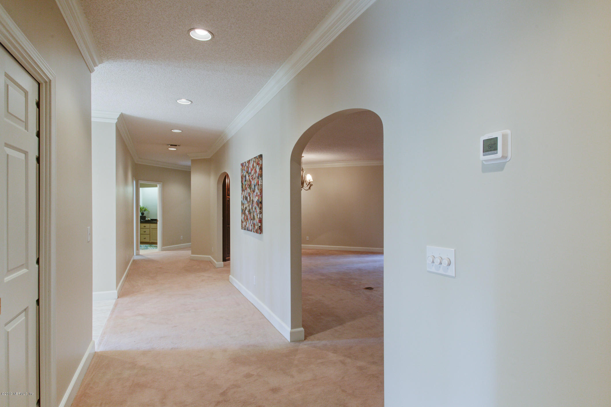 1047 Anchor Road St. Johns, FL 32259 - Photo 11 of 56 1047 Anchor Rd - Mark Batched (2)
