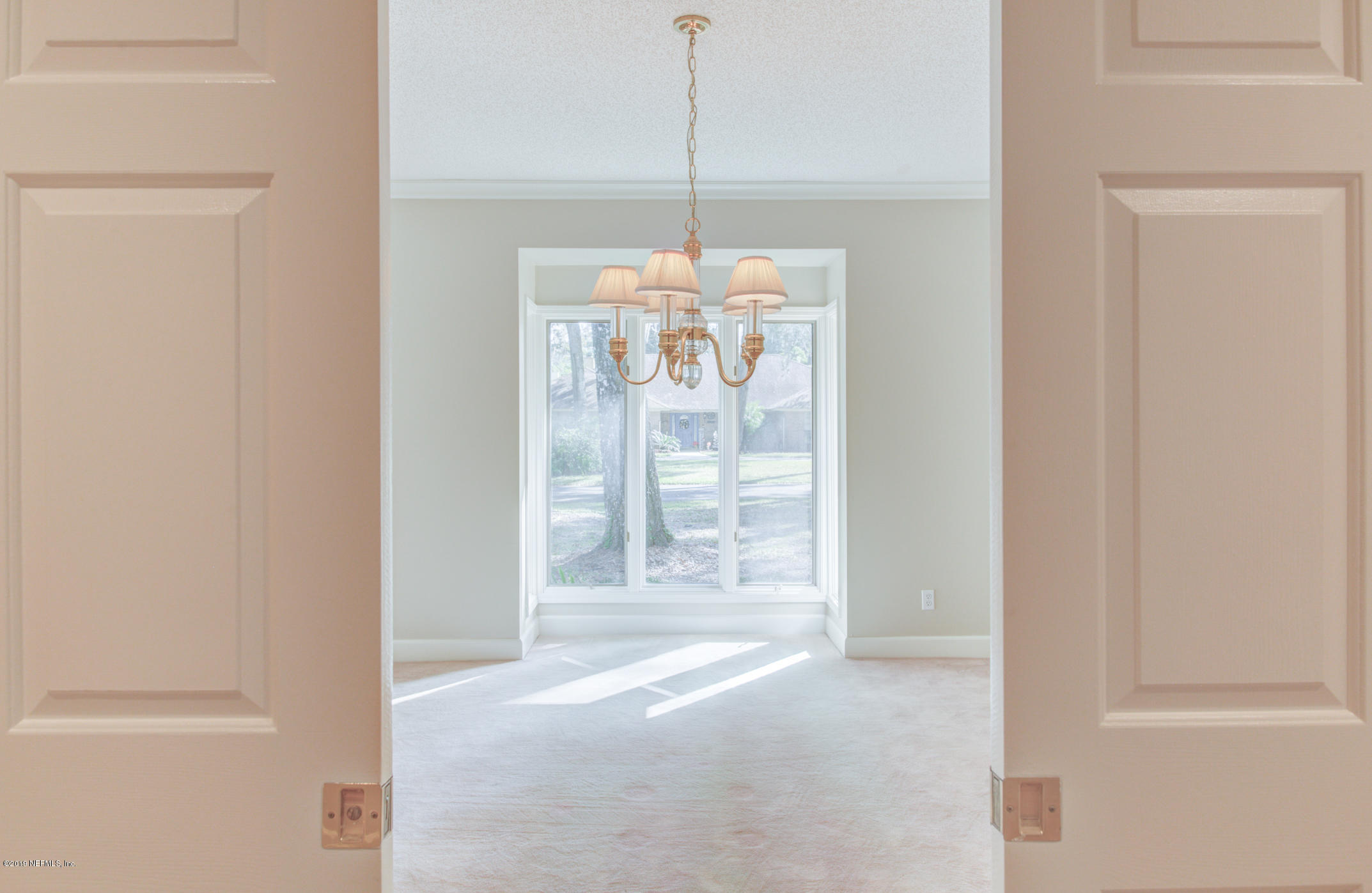 1047 Anchor Road St. Johns, FL 32259 - Photo 12 of 56 1047 Anchor Rd - Mark Batched (3)