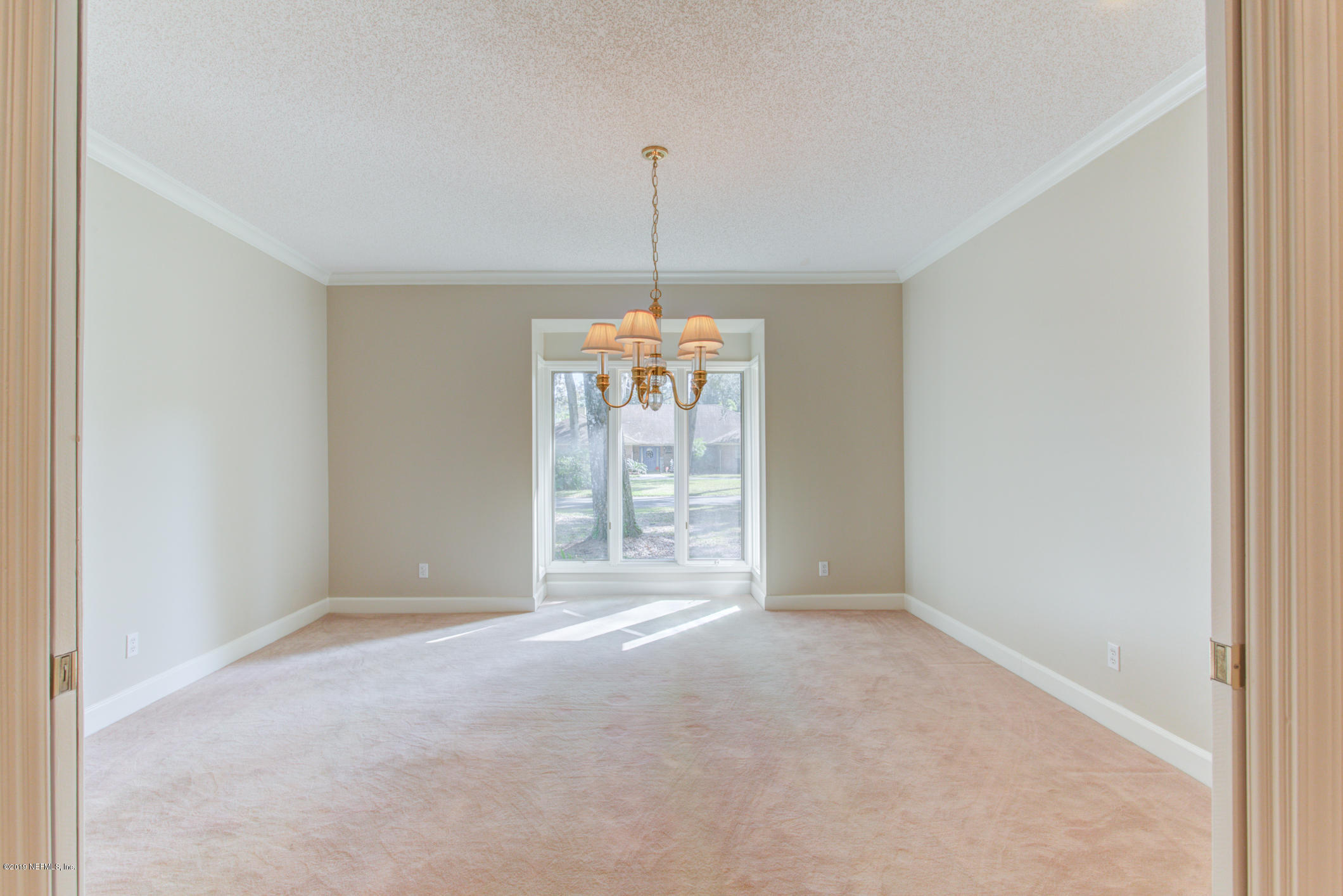 1047 Anchor Road St. Johns, FL 32259 - Photo 13 of 56 1047 Anchor Rd - Mark Batched (4)