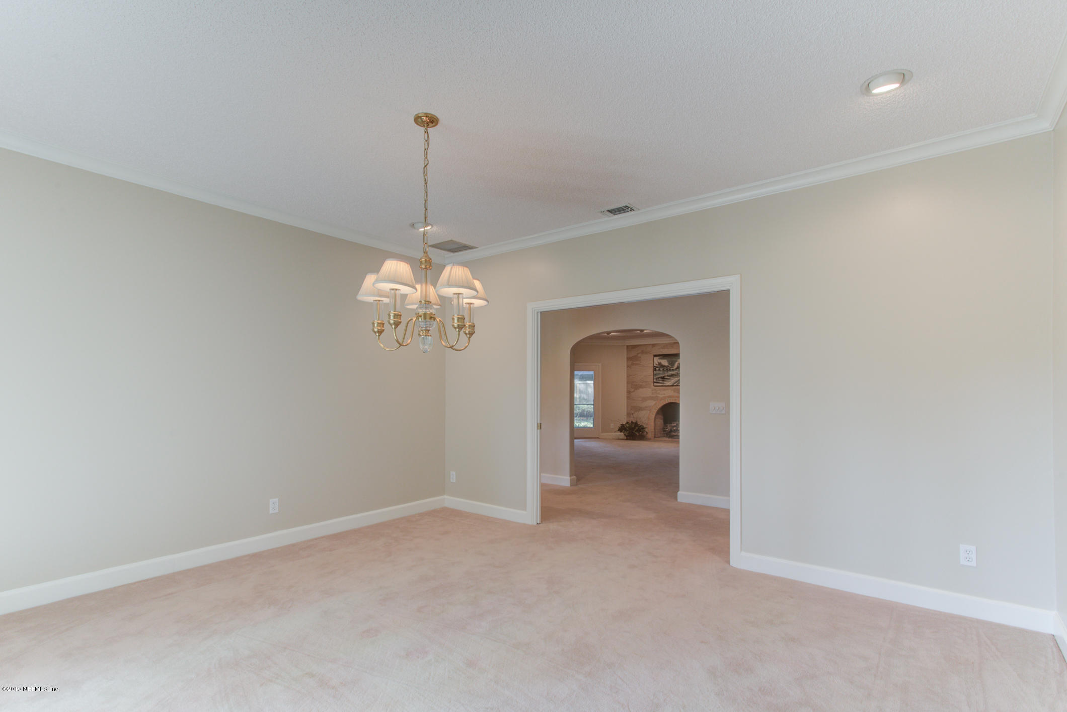 1047 Anchor Road St. Johns, FL 32259 - Photo 14 of 56 1047 Anchor Rd - Mark Batched (5)