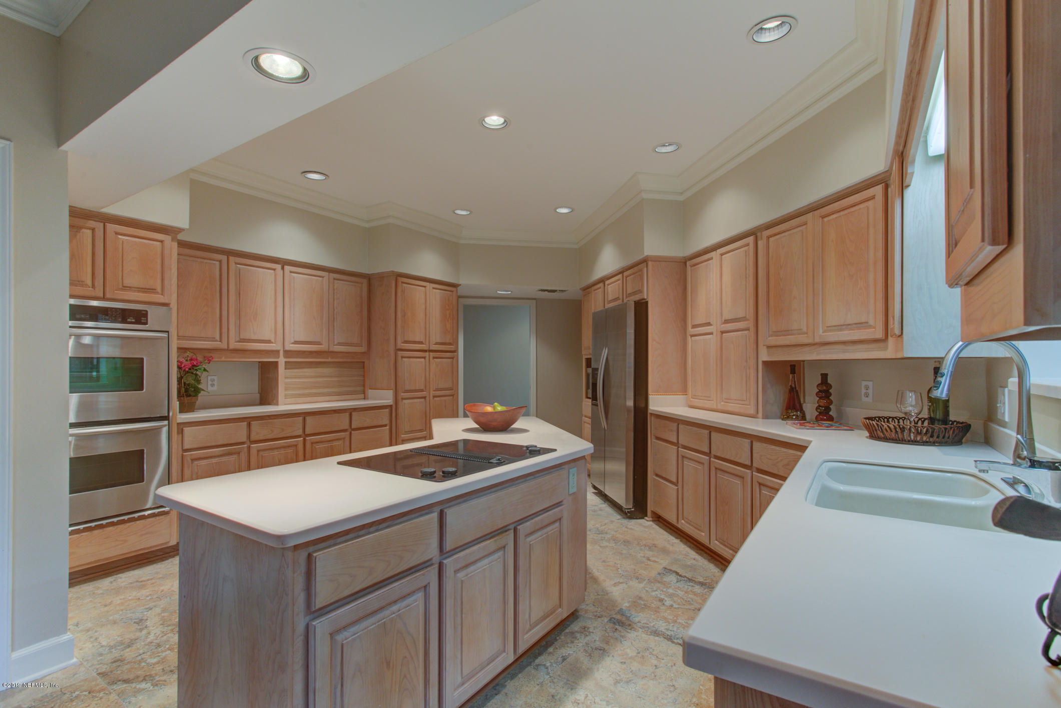 1047 Anchor Road St. Johns, FL 32259 - Photo 15 of 56 1047 Anchor Rd - Mark Batched (28)