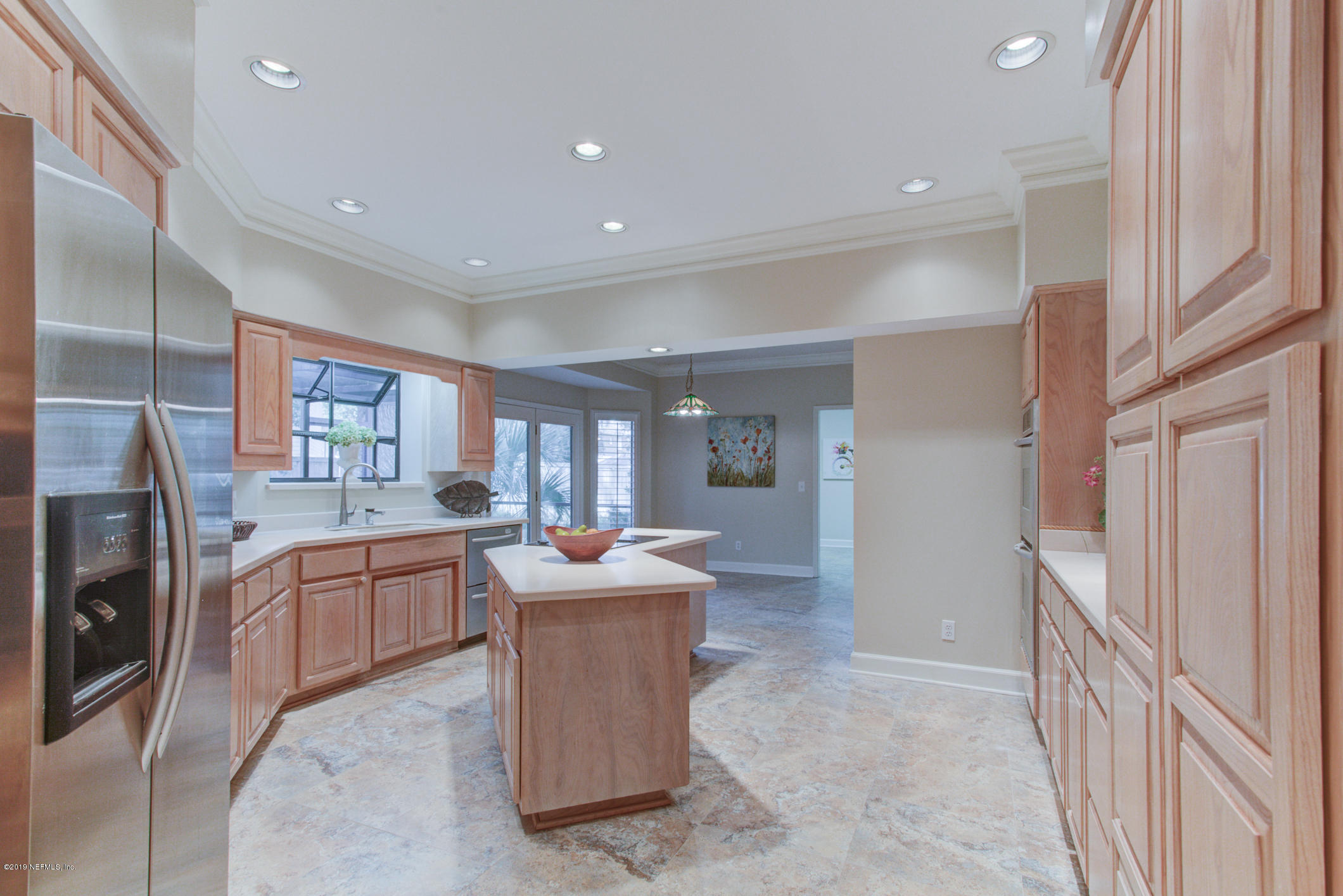 1047 Anchor Road St. Johns, FL 32259 - Photo 17 of 56 1047 Anchor Rd - Mark Batched (26)