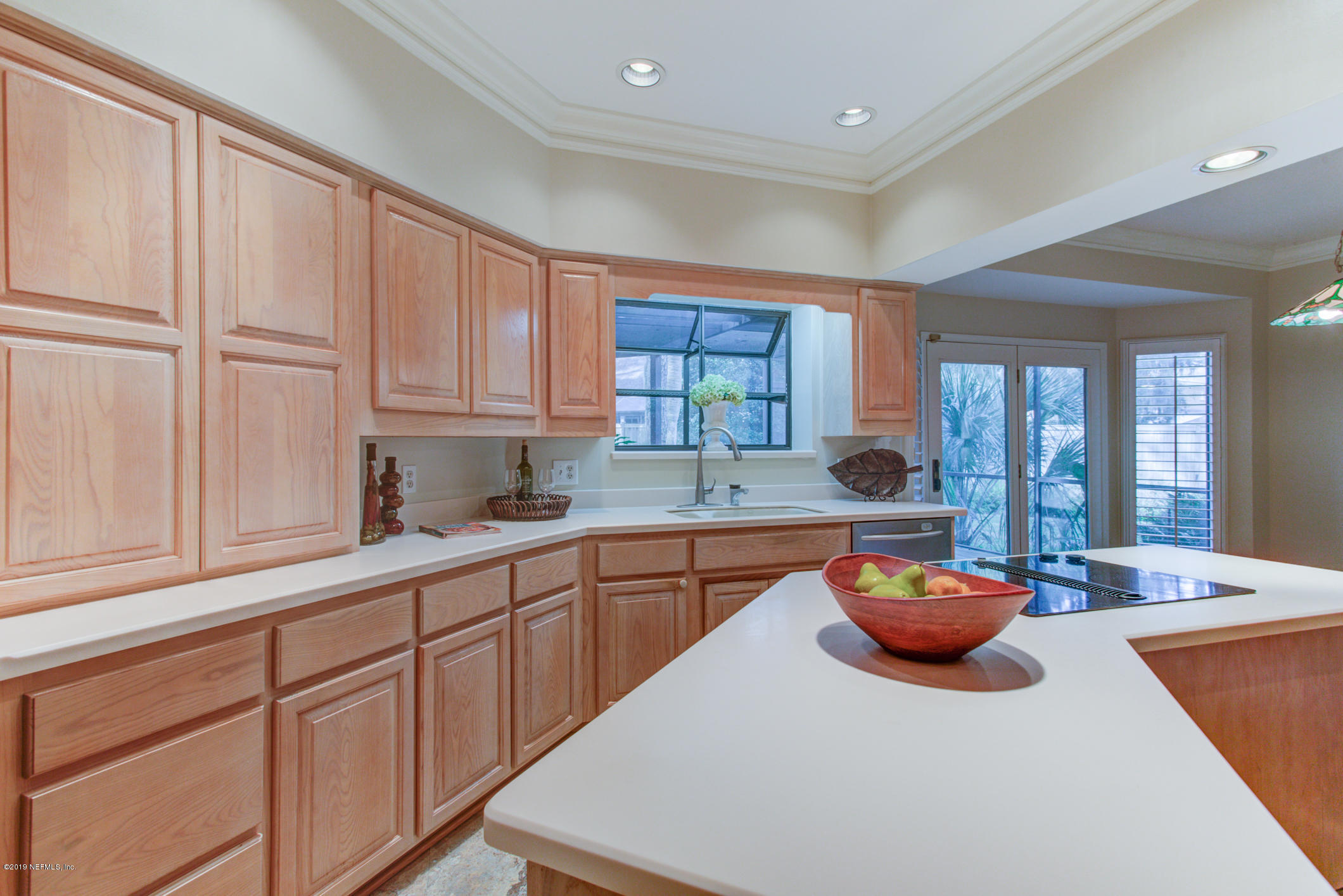 1047 Anchor Road St. Johns, FL 32259 - Photo 19 of 56 1047 Anchor Rd - Mark Batched (27)