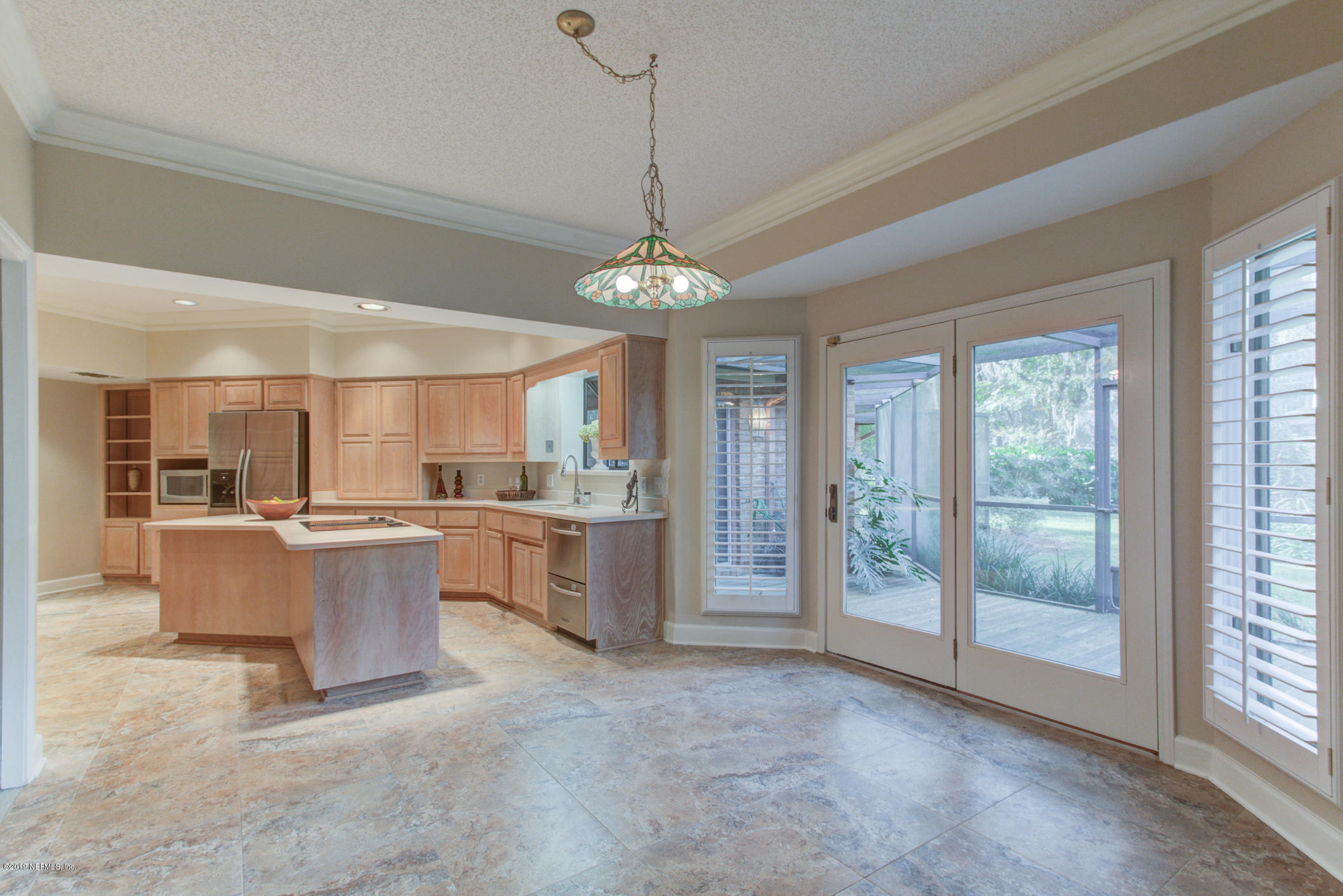 1047 Anchor Road St. Johns, FL 32259 - Photo 20 of 56 1047 Anchor Rd - Mark Batched (30)