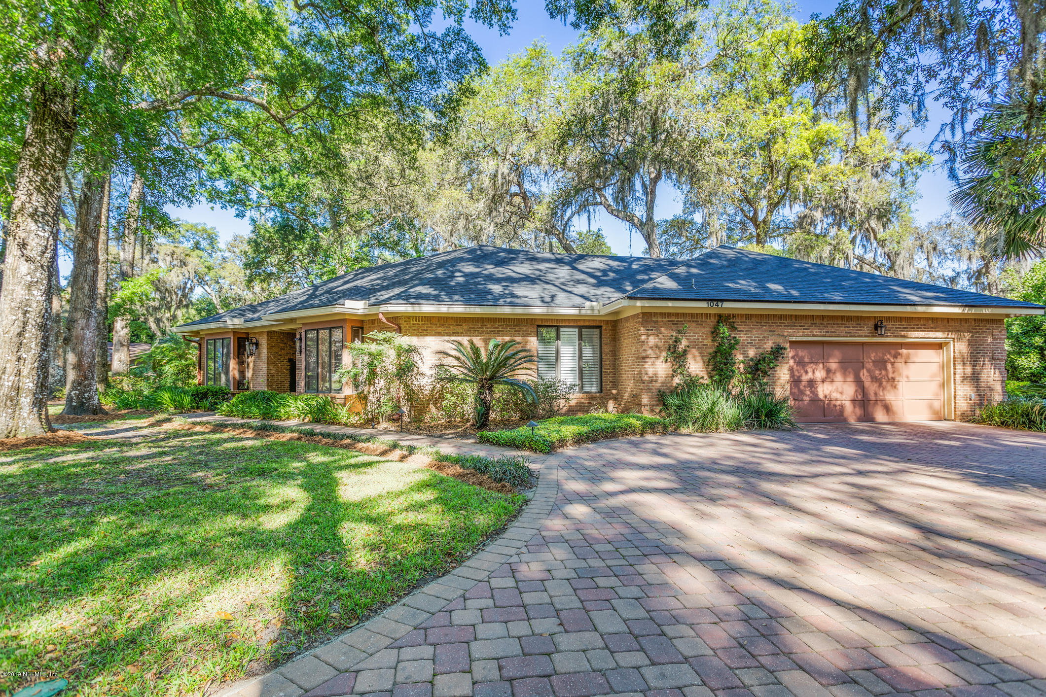 1047 Anchor Road St. Johns, FL 32259 - Photo 2 of 56 DR6A1866