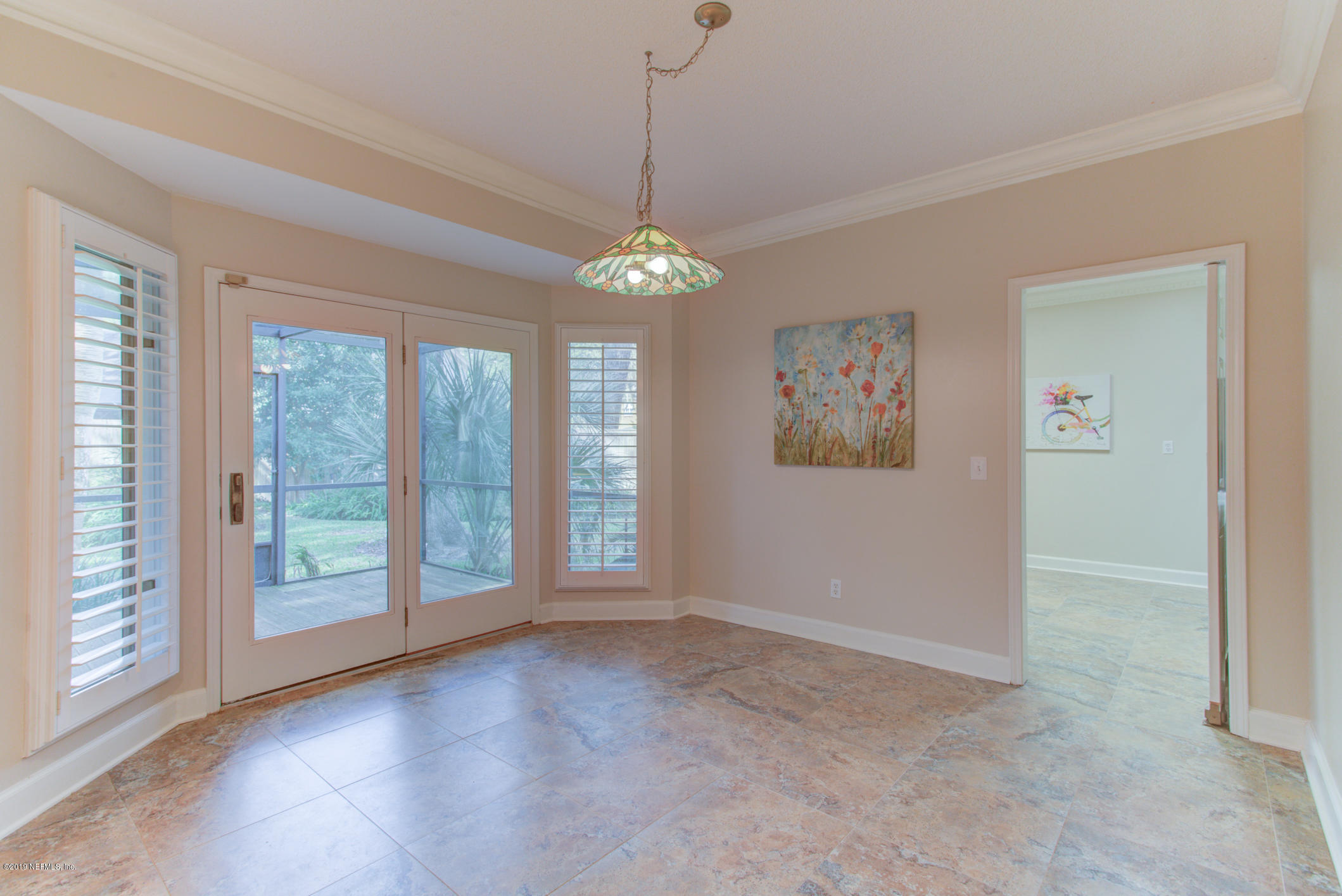 1047 Anchor Road St. Johns, FL 32259 - Photo 21 of 56 1047 Anchor Rd - Mark Batched (29)