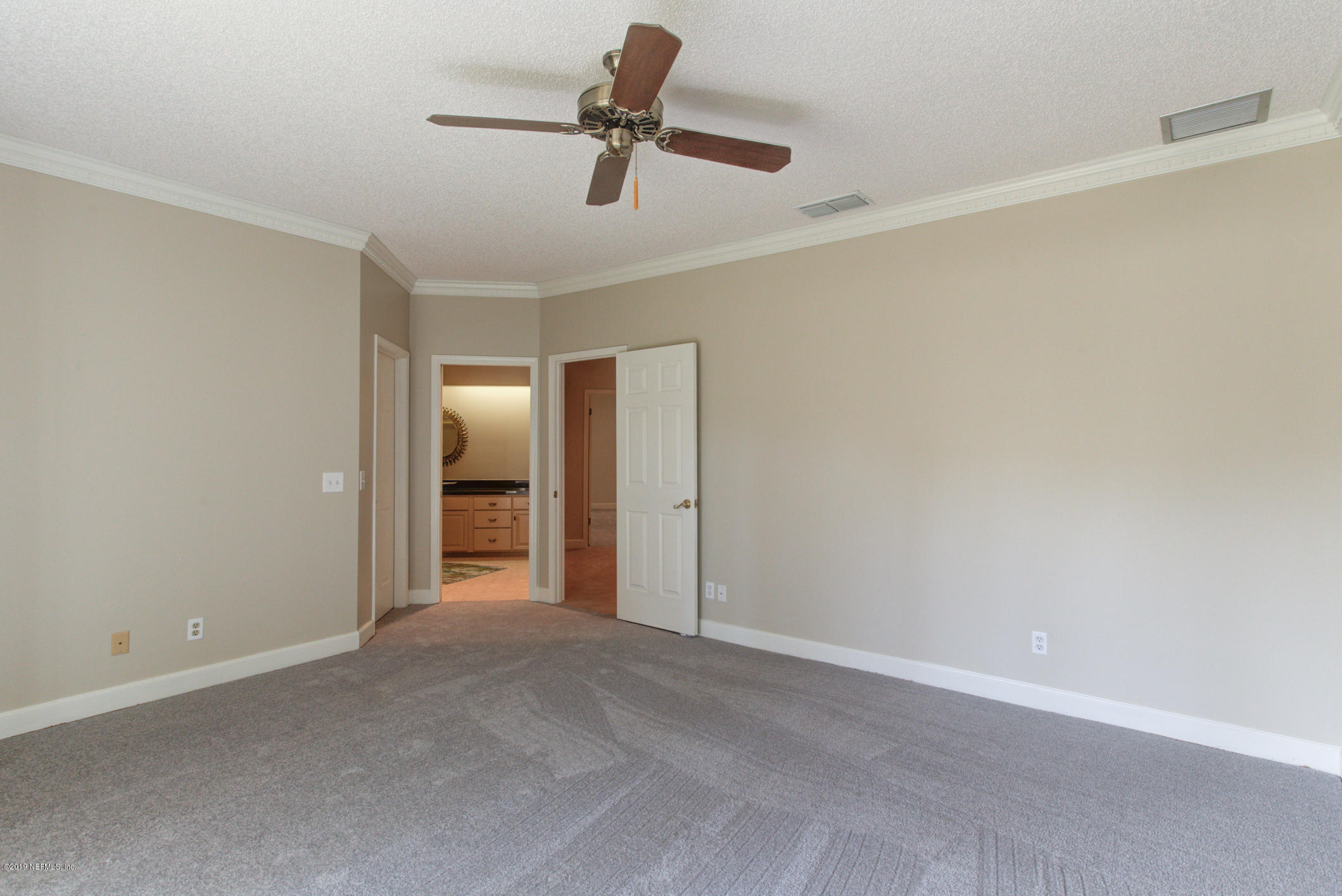 1047 Anchor Road St. Johns, FL 32259 - Photo 22 of 56 1047 Anchor Rd - Mark Batched (7)