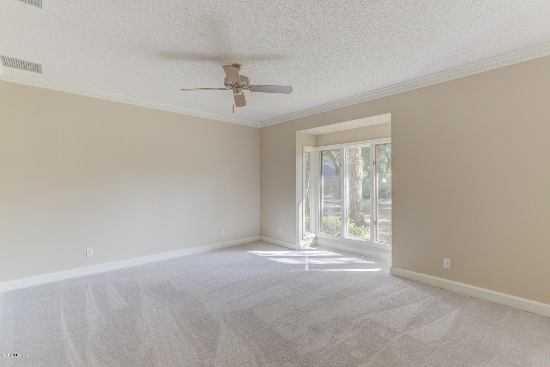 1047 Anchor Road St. Johns, FL 32259 - Photo 23 of 56 1047 Anchor Rd - Mark Batched (6)