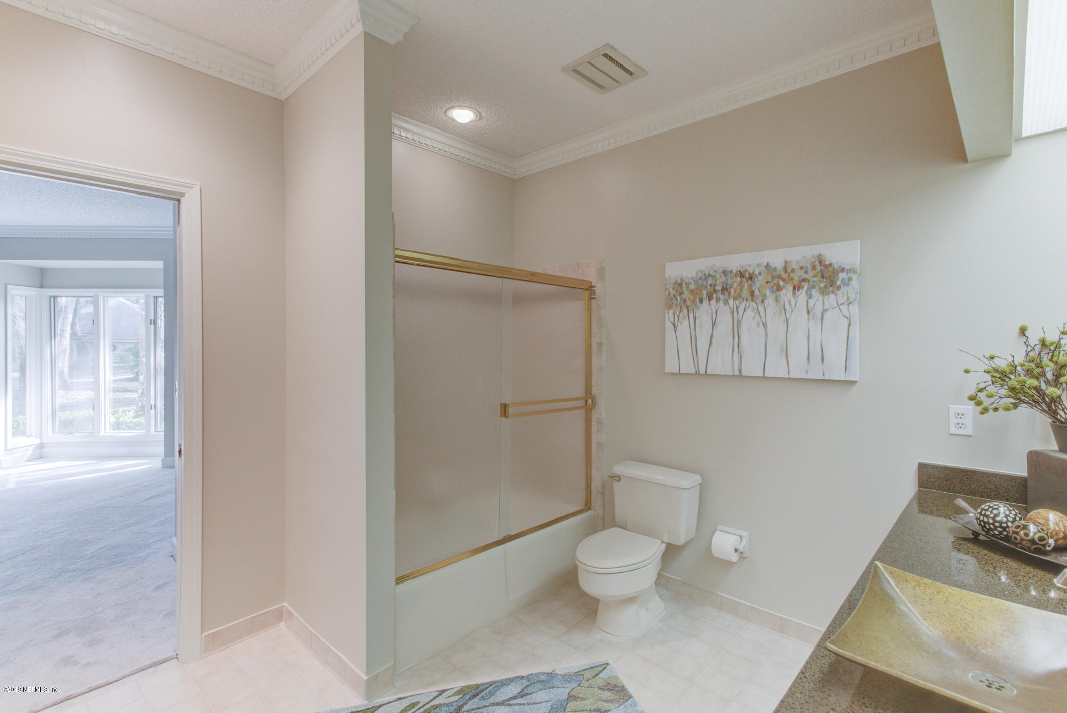 1047 Anchor Road St. Johns, FL 32259 - Photo 24 of 56 1047 Anchor Rd - Mark Batched (11)