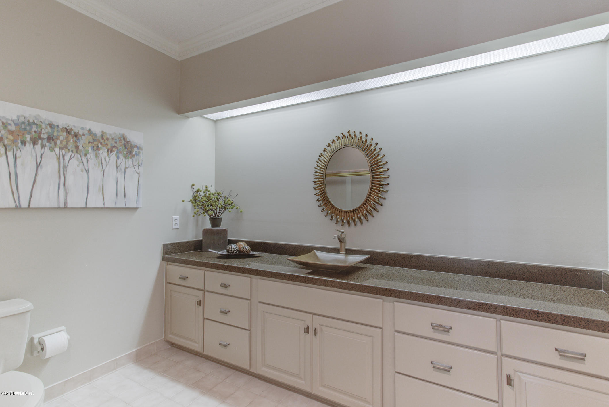 1047 Anchor Road St. Johns, FL 32259 - Photo 25 of 56 1047 Anchor Rd - Mark Batched (9)